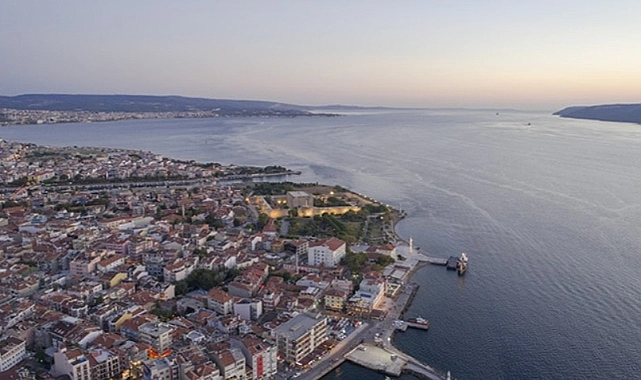 İstatistikler paylaşıldı