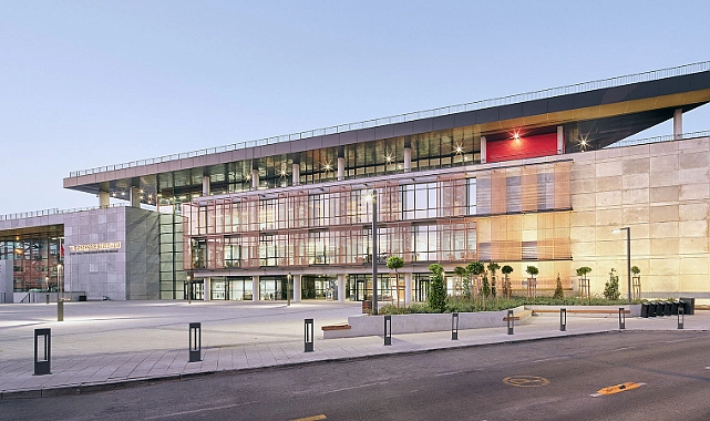 9 Eylül’de başlıyor