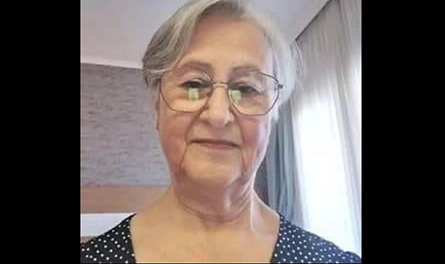 ÇOMÜ ailesini üzen kaza