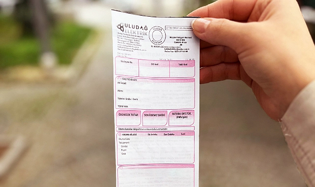 Ekim ayının rengi pembe