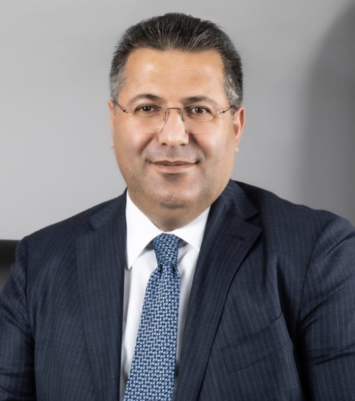 AMD Başkanı Hasan Yücel’den Halilağa Kararına Sert Eleştiri