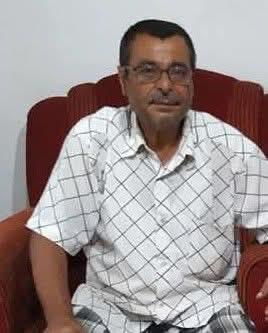 Çanakkale’nin Yenice ilçesinde bir kişi evde ölü bulundu