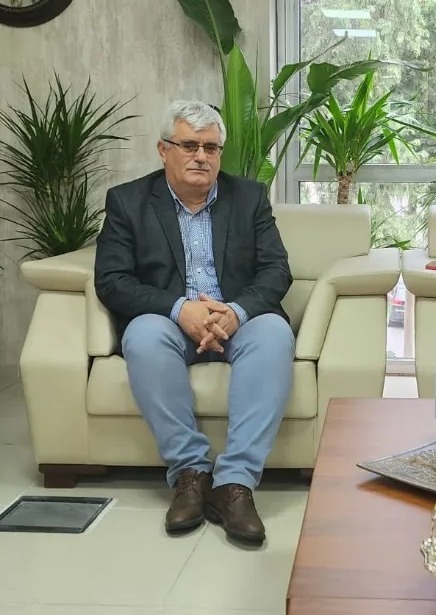 Doğa yürüyüşünde kaybolan Çevre ve Şehircilik İl Müdür Yardımcısı aranıyor