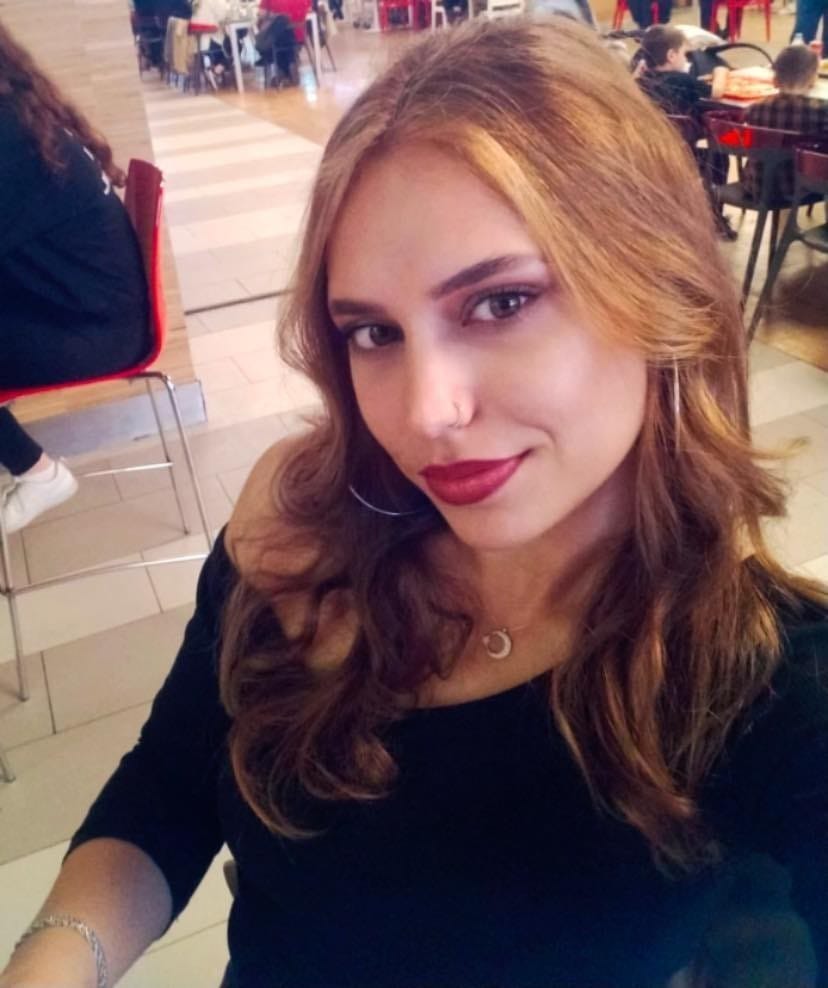 Üniversiteli Zeliha’nın öldüğü kazada gerekçeli karar açıklandı: Kamyonet sürücüsü yoğun kusurlu