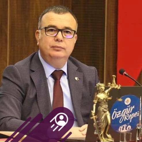 Kepez’de suya yüzde 57 zam…