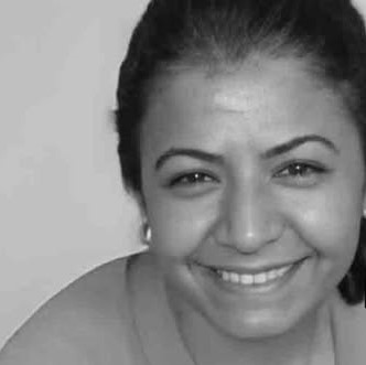 Üvey baba da gözaltına alındı.