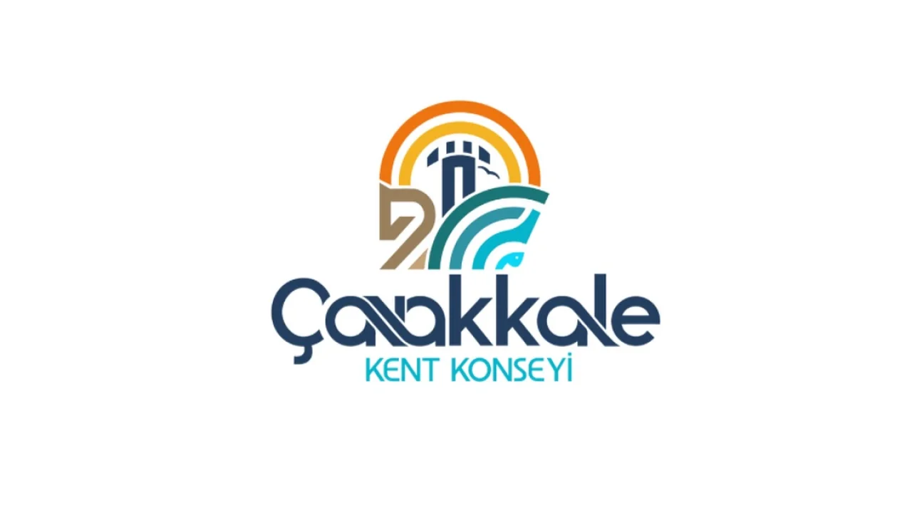 Sosyal belediyecilik anlayışına uymayan bir uygulamadır.