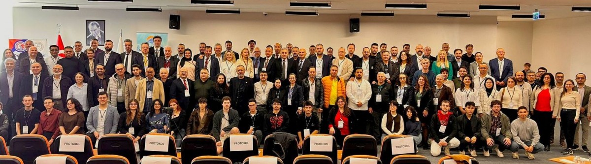 VII. Balık Besleme ve Yem Teknolojisi Çalıştayı ÇOMÜ’de Başarıyla Tamamlandı