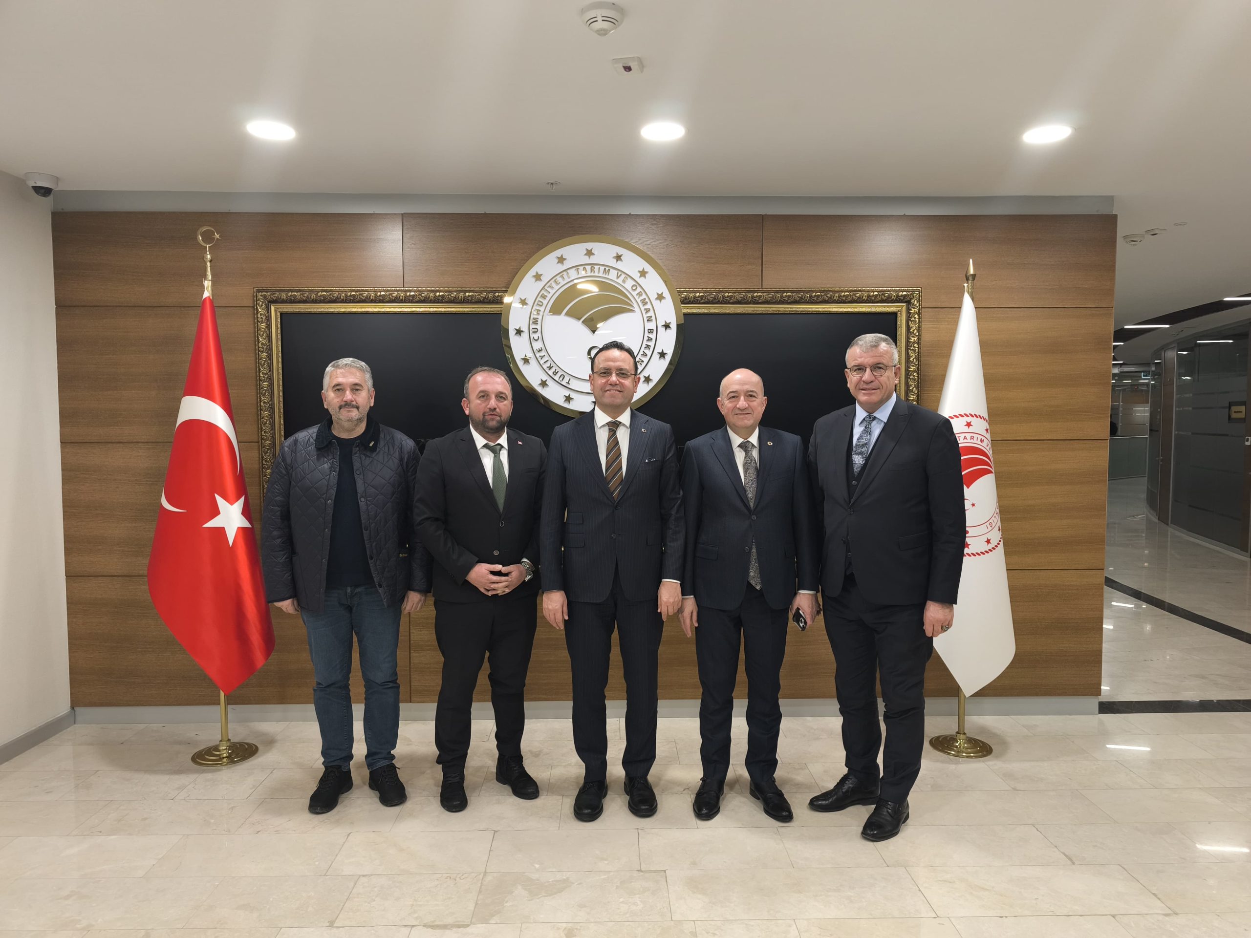 Başkan Elbi Seçim Sözlerini Bir Bir Yerine Getiriyor