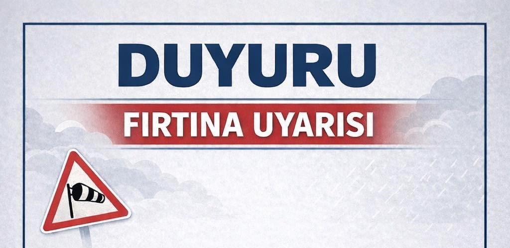 Gestaş bilgilendirme