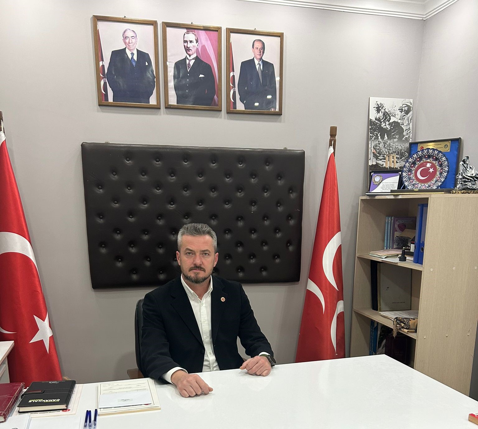 Sosyal Belediyecilik Sınıfta Kalmıştır!