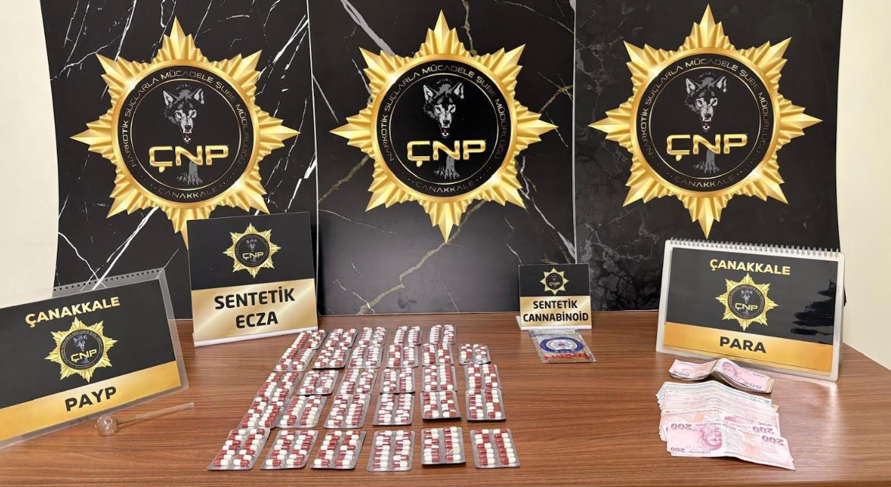 Uygulamalar devam ediyor