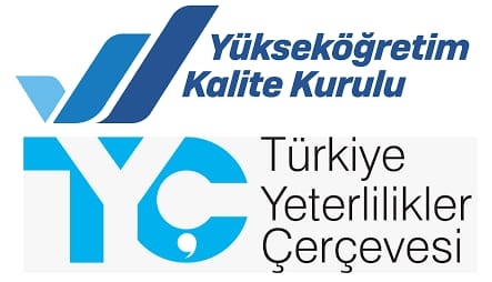 ÇOMÜ’de Eğitim-Öğretimde Kalite Tescilleniyor