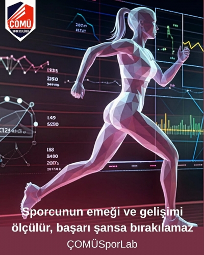 ÇOMÜ’den Çanakkale’de Spor Devrimi