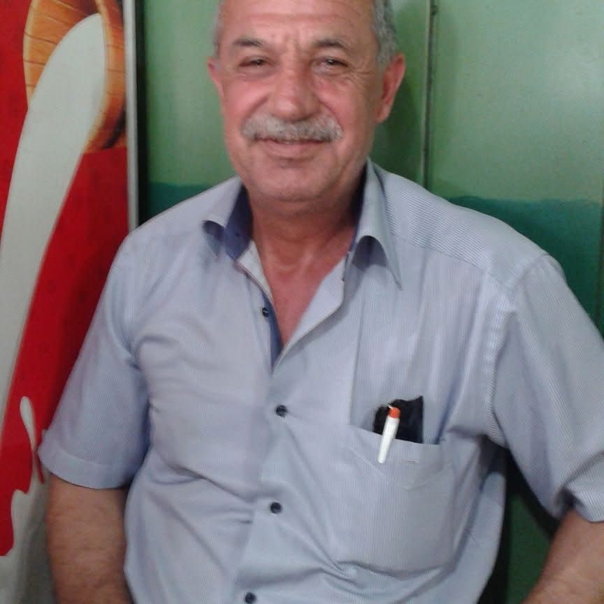 Oğlunu bıçaklayan baba tutuklandı