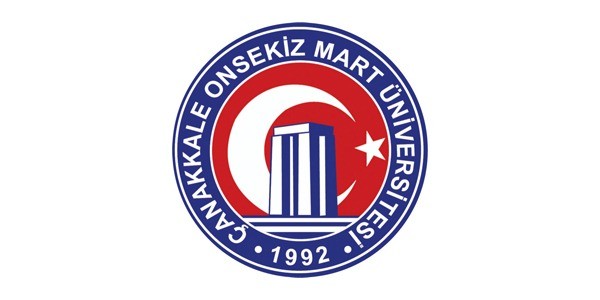 ÇOMÜ’DEN TARİHİ BAŞARI