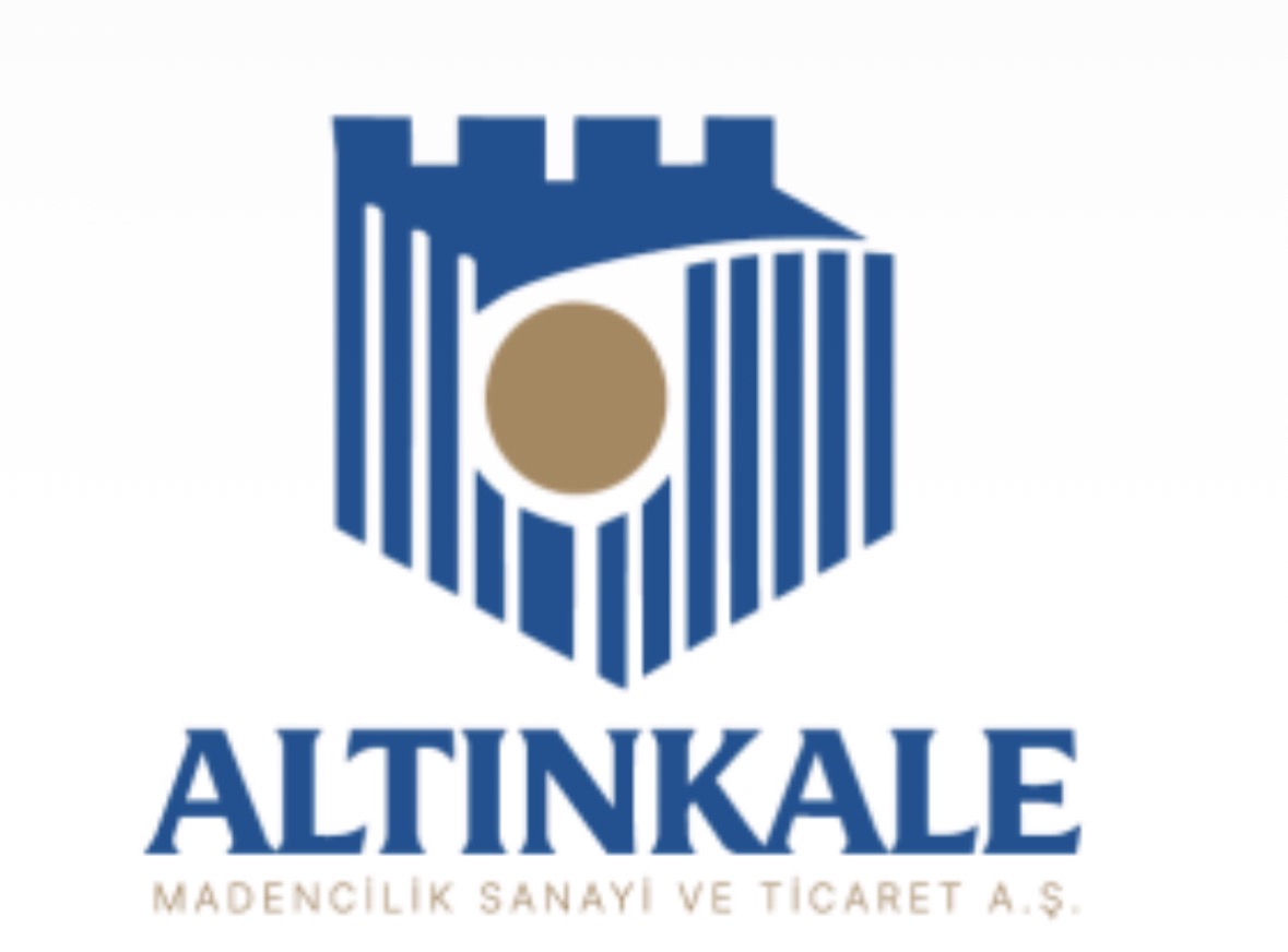 ALTINKALE MADENCİLİK’TEN BAYRAMİÇ AÇIKLAMASI