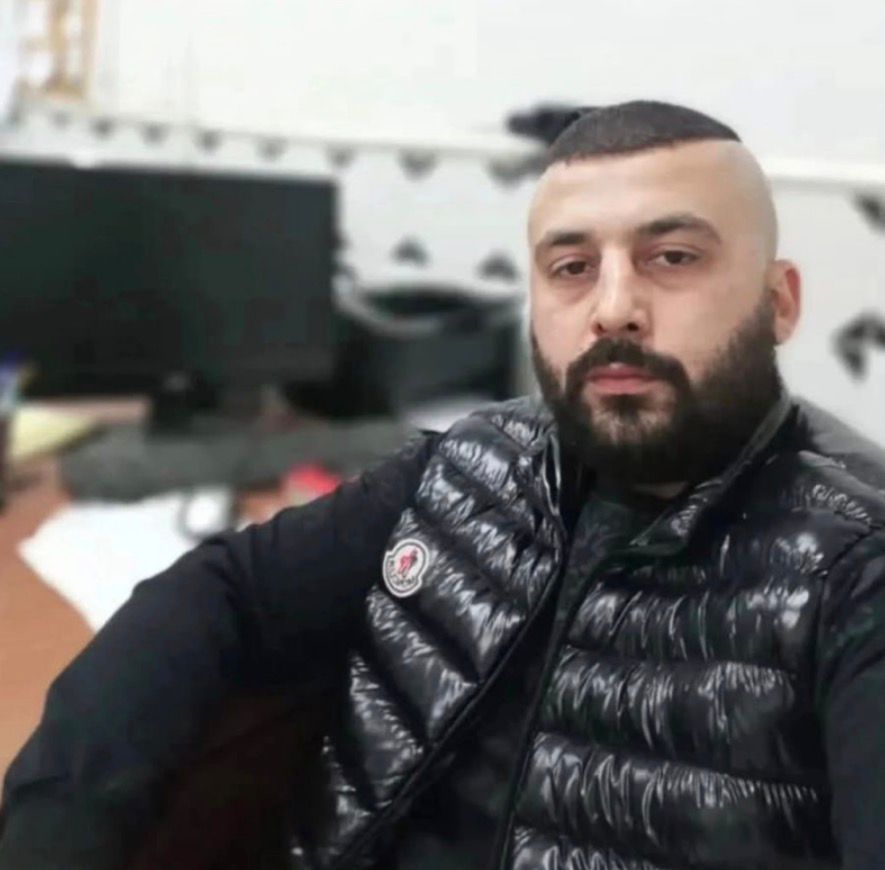 Biga’da silahlı ve bıçaklı tartışmada 1 kişi hayatını kaybetti