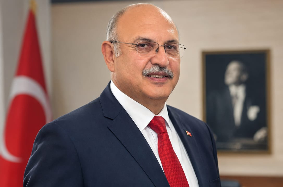 ÇANAKKALE EMLAK SEKTÖRÜ TARİHİ BİR EŞİKTE