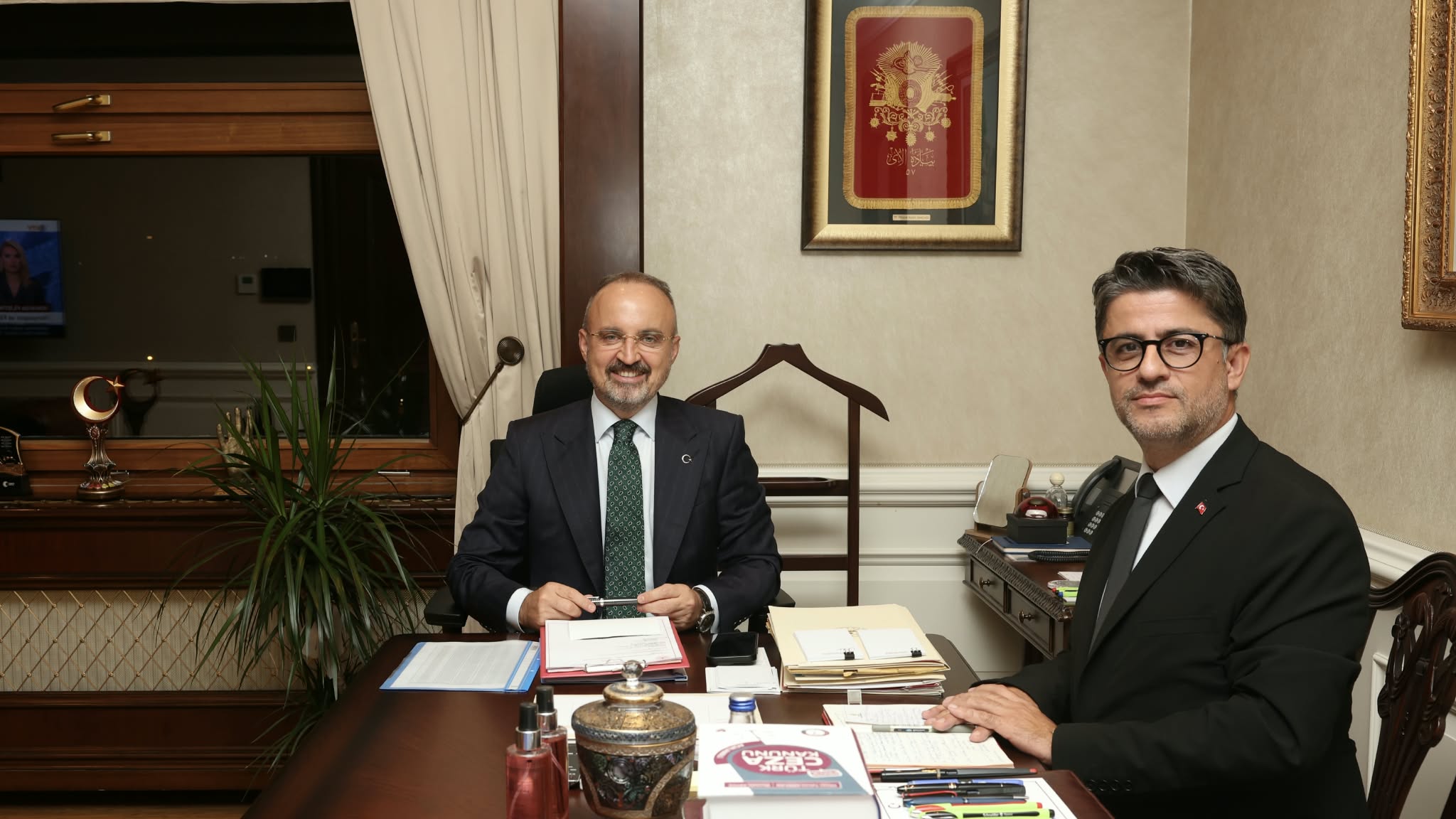 KAMPÜS-KÖY AKADEMİSİ YENİ DÖNEME HAZIRLANIYOR